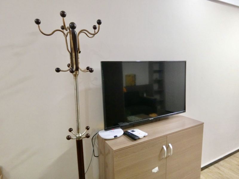 hotelPic