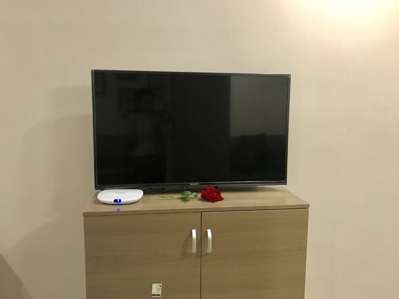hotelPic