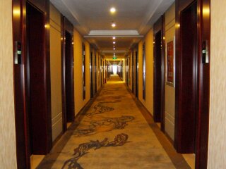 深圳到青海湖旅游報價_青海湖高端品質(zhì)旅游團(tuán)_跟團(tuán)青海湖游價格