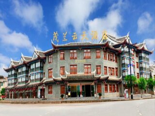 貴州游花多少錢_貴州游跟團多少錢2021_2021去貴州跟團多少錢