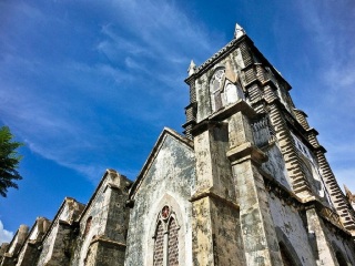 涠洲岛五天跟团旅游_涠洲岛新加坡旅游_几月去涠洲岛旅游最便宜