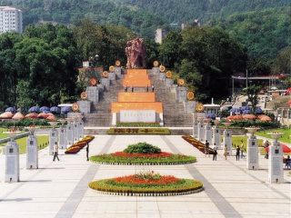 重庆参团旅游_去重庆旅游多少钱_去重庆旅游哪家好