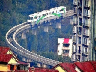 跟团去重庆游_深圳出发重庆旅游_重庆旅行跟团