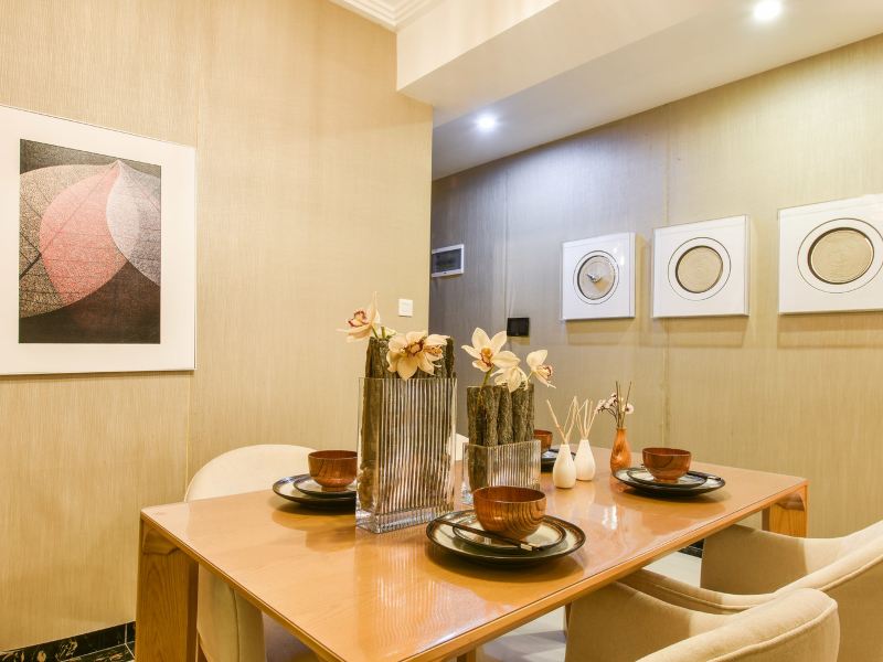 广州致inn公寓(2号店)