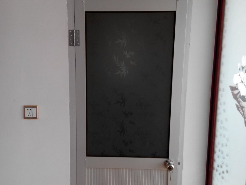 hotelPic