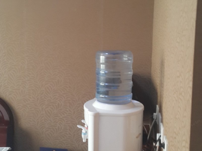 hotelPic