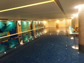 香港旅游團(tuán)上海迪士尼_上海迪士尼旅游組團(tuán)_上海迪士尼游報(bào)價(jià)