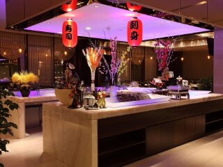 上海迪士尼旅行團(tuán)自由行_去上海迪士尼游怎么省錢_上海迪士尼旅游花多少錢