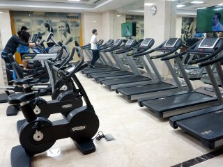 上海迪士尼旅行團(tuán)自由行_去上海迪士尼游怎么省錢_上海迪士尼旅游花多少錢