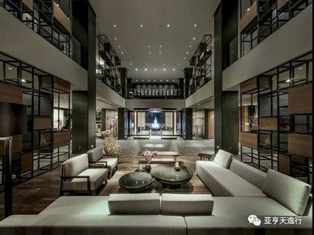 http:\/\/www.tuniu.com\/tour\/210815904