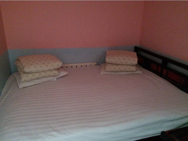 hotelPic
