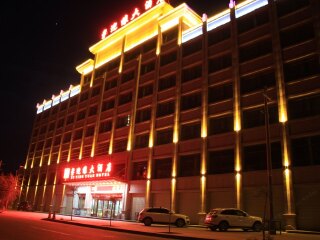 旅游團青海湖_青海湖旅游路線_青海湖游跟團多少錢