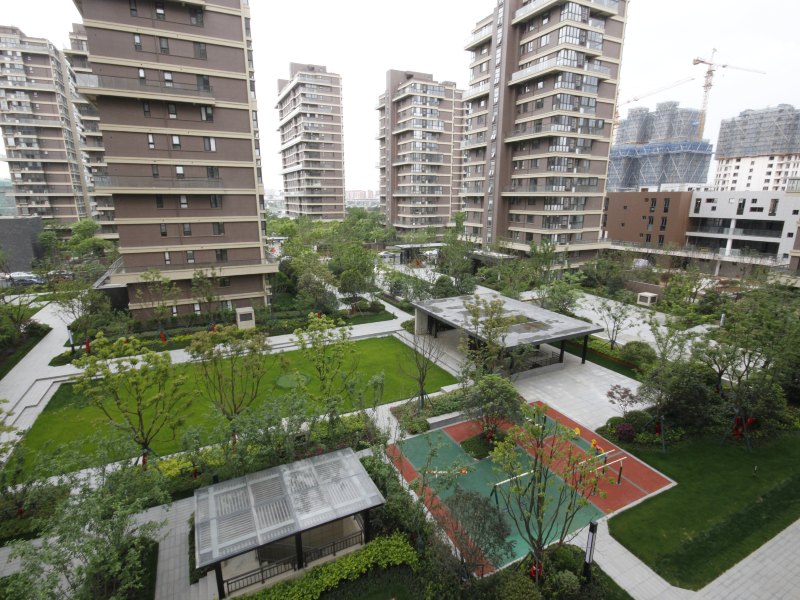南京涟居美宿南站店
