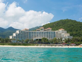 海南三亞2人旅游需要多少錢_海南三亞游8月份報(bào)價(jià)_香港旅游團(tuán)海南三亞