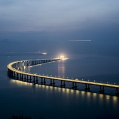 活动模块 