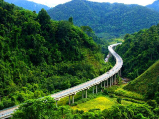 云南西雙版納游8月份報(bào)價(jià)_云南西雙版納旅游需要多少錢_云南西雙版納游價(jià)格