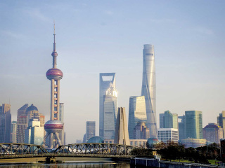 华东旅游五日游_跟团华东旅游线路_华东跟团5日游
