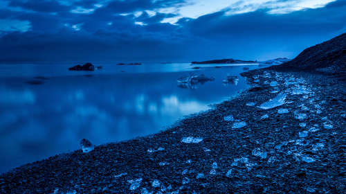 冰岛芬兰机票+当地10日游 全国联运,6人精品小