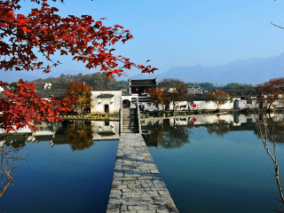 去黃山旅游多少錢_黃山旅游一次多少錢_黃山旅游多少錢