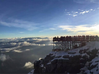 去香格里拉旅游跟团去_旅游团香格里拉游_香格里拉旅游多少钱