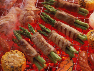 云南大理麗江特價(jià)旅游團(tuán)報(bào)價(jià)_云南大理麗江游跟團(tuán)_云南大理麗江旅行團(tuán)自由行