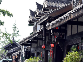成都八月份旅游_東莞到成都游_成都旅游多少錢(qián)一個(gè)人