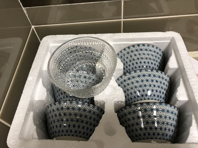 重庆睡物所-所长公寓(3号店)