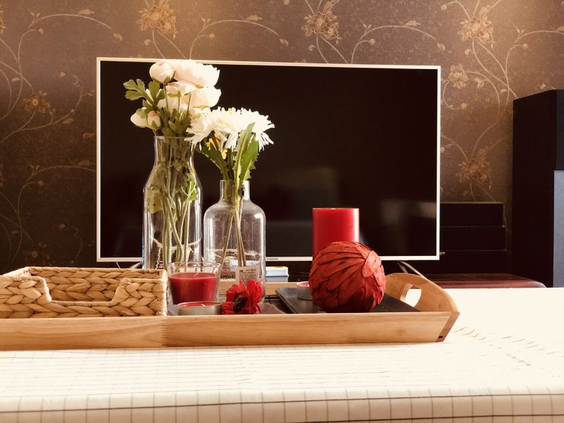 hotelPic