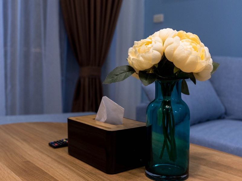 hotelPic