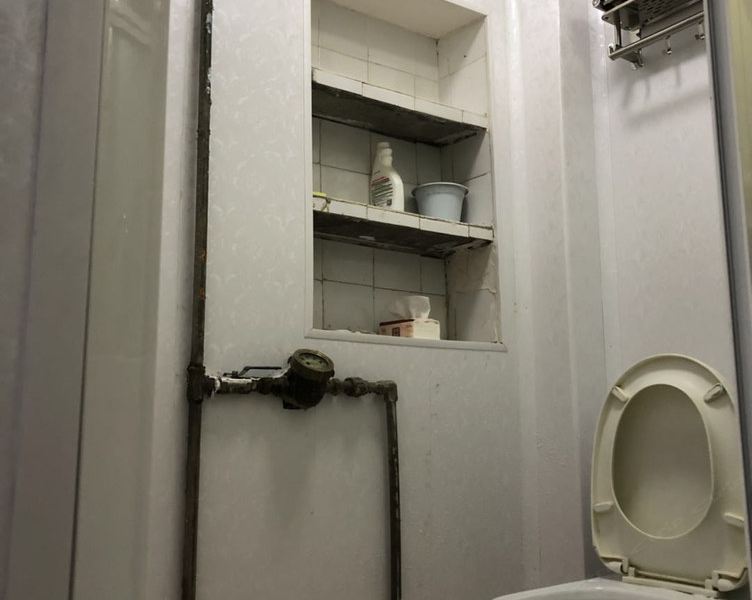 南京雪️卡妙公寓(4号店)