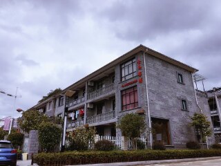 华东5日旅游_中国到华东旅游_去华东旅游网站