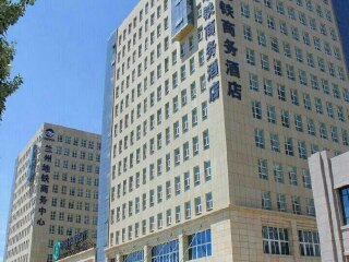 至青海跟团游_青海青海旅游报价_出发青海旅游线路