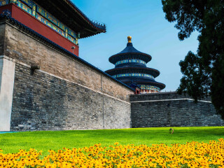 北京旅游需要多少费用_去趟北京旅游多少钱_北京七日游抱团