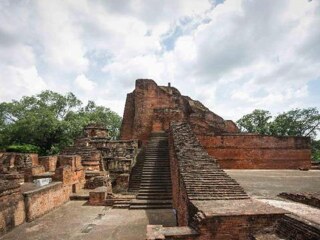 印度游報(bào)價(jià)_組團(tuán)去印度_旅游團(tuán)印度