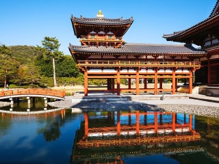 日本跟团5日游_日本旅游团观光_普吉岛日本旅游