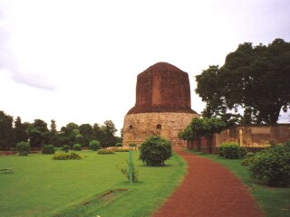 印度游報(bào)價(jià)_組團(tuán)去印度_旅游團(tuán)印度
