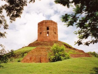 印度游報(bào)價(jià)_組團(tuán)去印度_旅游團(tuán)印度