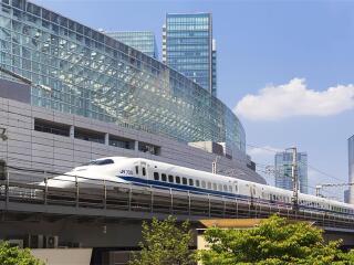 日本東京旅游要多少錢(qián)2021_日本東京旅游報(bào)價(jià)_怎么去日本東京旅游