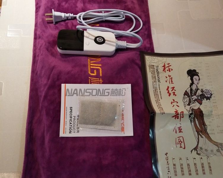 沈阳颖姐公寓(5号店)