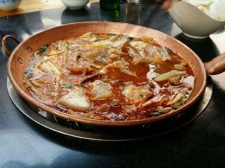 云南騰沖旅行跟團(tuán)_云南騰沖旅游跟團(tuán)多少錢_云南騰沖游花多少錢