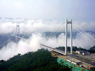旅行腾冲_中旅腾冲旅游_旅行团旅游腾冲