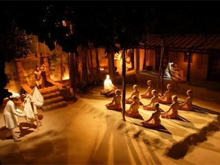 印度旅游跟團(tuán)需多少錢(qián)_印度報(bào)團(tuán)旅游多少錢(qián)_印度游 旅行團(tuán)