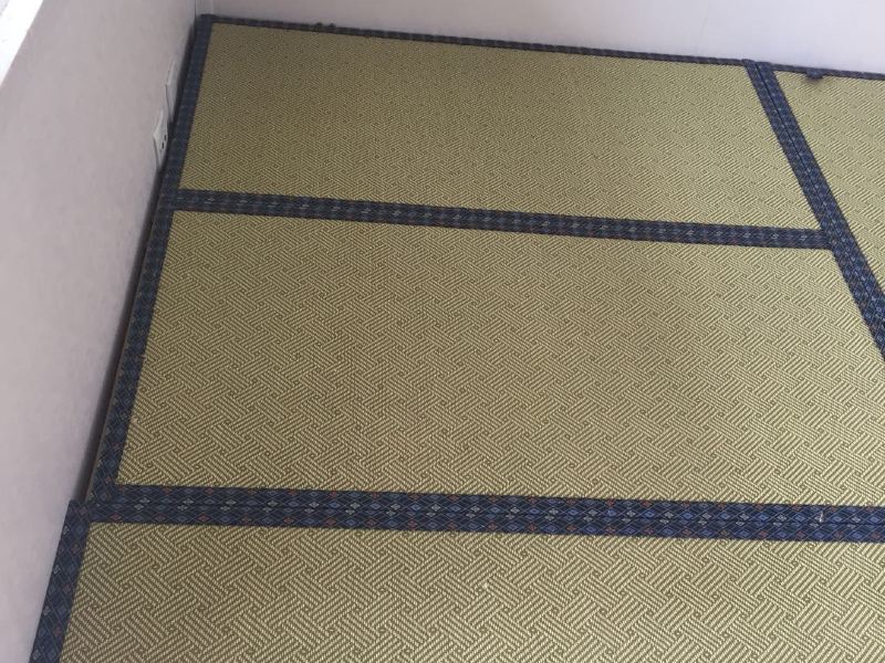 客房