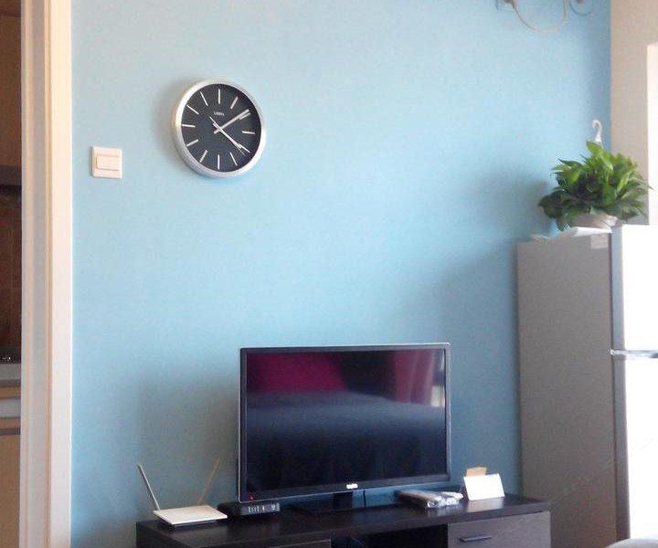 hotelPic