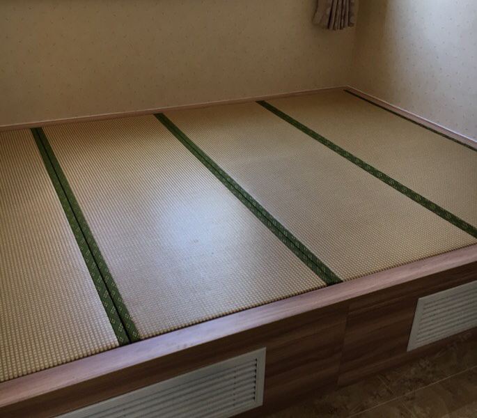 客房