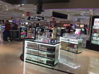 香港跟團(tuán)游觀光_香港旅游多少錢_香港五日跟團(tuán)旅游