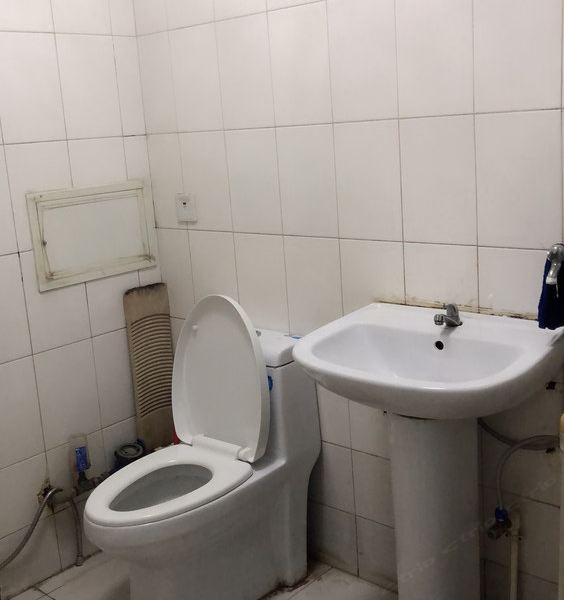 北京美丽窝公寓(草桥西路分店)
