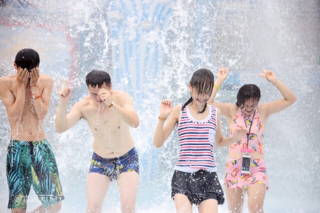 Cii_J1myE9mICwn1AAXKr0SAZd0AAA-SgBNBeAABcrH611_w640_h0_c0_t0.jpg