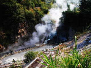 云南騰沖旅行跟團(tuán)_云南騰沖旅游跟團(tuán)多少錢_云南騰沖游花多少錢