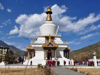 印度旅游跟團(tuán)需多少錢_印度雙人六日游多少錢_印度7日游多少錢
